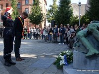 plechtigheid bevrijding Boom 2017  (68)